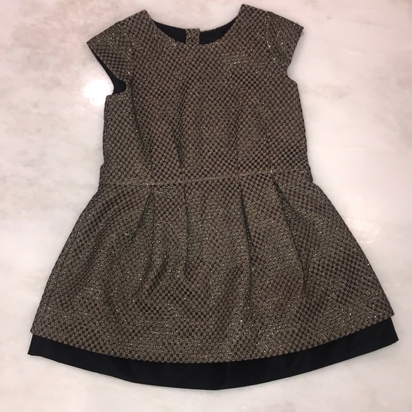 Lili Gaufrette Other - Lili gaufrette girls dress